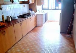 Blk 205 Marsiling Admiralty Park (Woodlands), HDB 4 Rooms #600317761